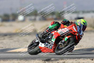 media/Dec-04-2025-Racers Edge (Thu) [[5ebc9f124d]]/2-A Group/2-Session 2 (Turn 4)/